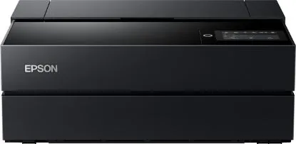 Зображення Принтер A3+ Epson SureColor SC-P700 (C11CH38402)