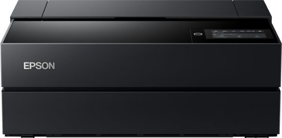 Зображення Принтер A3+ Epson SureColor SC-P700 (C11CH38402)
