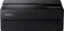 Изображение Принтер A3+ Epson SureColor SC-P700 (C11CH38402)