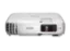 Изображение Проєктор Epson EB-E24, 3LCD, XGA, 3600 lm (V11HB24080)