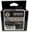 Изображение Картридж cтруменевий Epson Singlepack T46S7 Gray для SureColor SC-P700, 25 мл (C13T46S700)