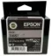 Изображение Картридж cтруменевий Epson Singlepack T46S7 Gray для SureColor SC-P700, 25 мл (C13T46S700)