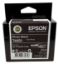 Изображение Картридж cтруменевий Epson Singlepack T46S1 Photo Black для SureColor SC-P700, 25 мл (C13T46S100)