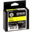Изображение Картридж cтруменевий Epson Singlepack T46S4 Yellow для SureColor SC-P700, 25 мл (C13T46S400)