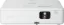 Зображення Проєктор Epson CO-WX01, 3LCD, WXGA, 3000 лм (V11HA86240)