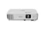 Зображення Проєктор Epson EB-E12, 3LCD, XGA, 3600 лм (V11HB55042)