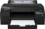 Изображение Принтер A2 Epson SureColor P5300 (C11CL14301A0)
