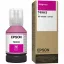 Зображення Контейнер з чорнилом Epson T49H3 Magenta 140ml для SureColor SC-T3100 (C13T49H300)